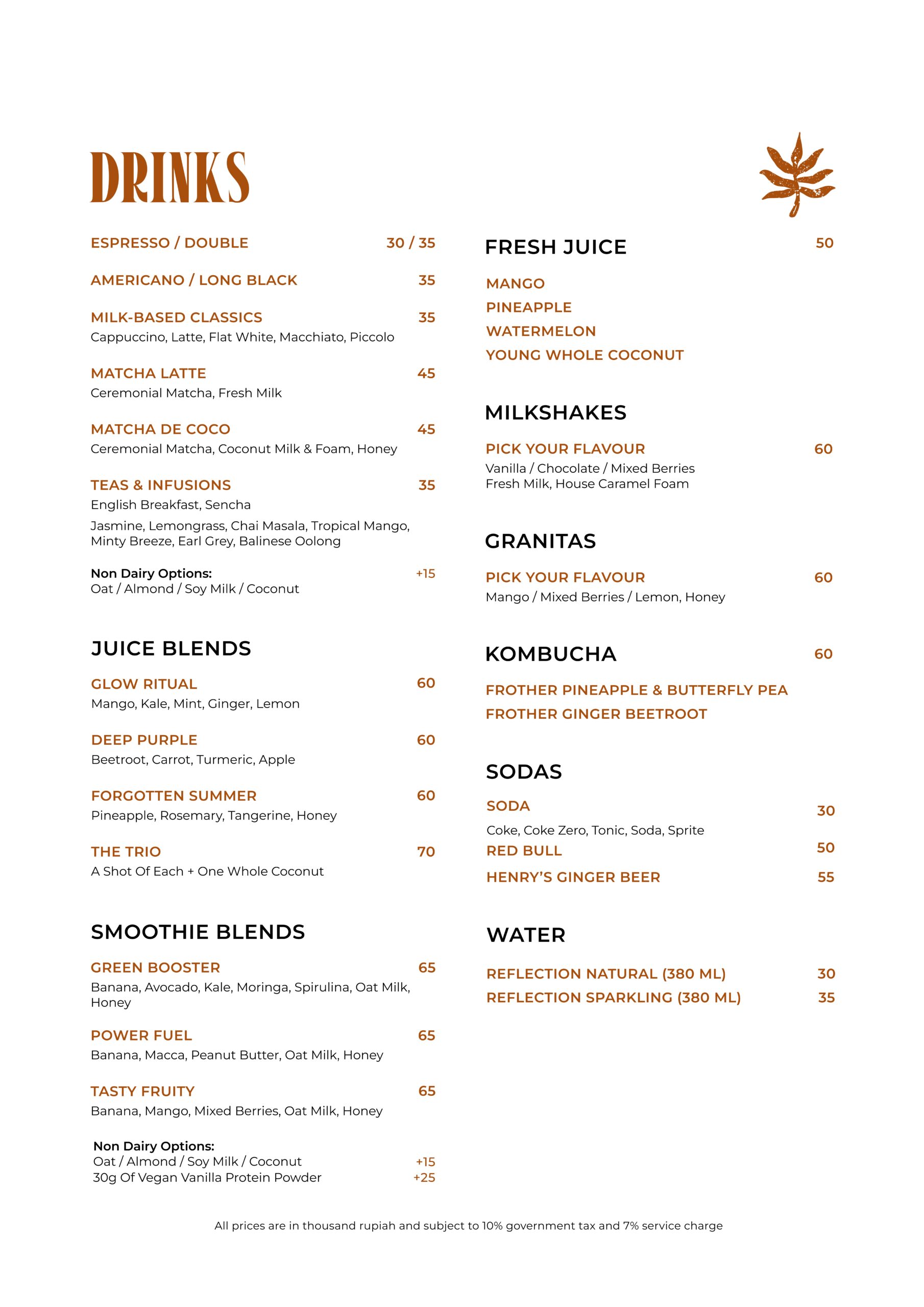 solrooftop-drinkmenu-1