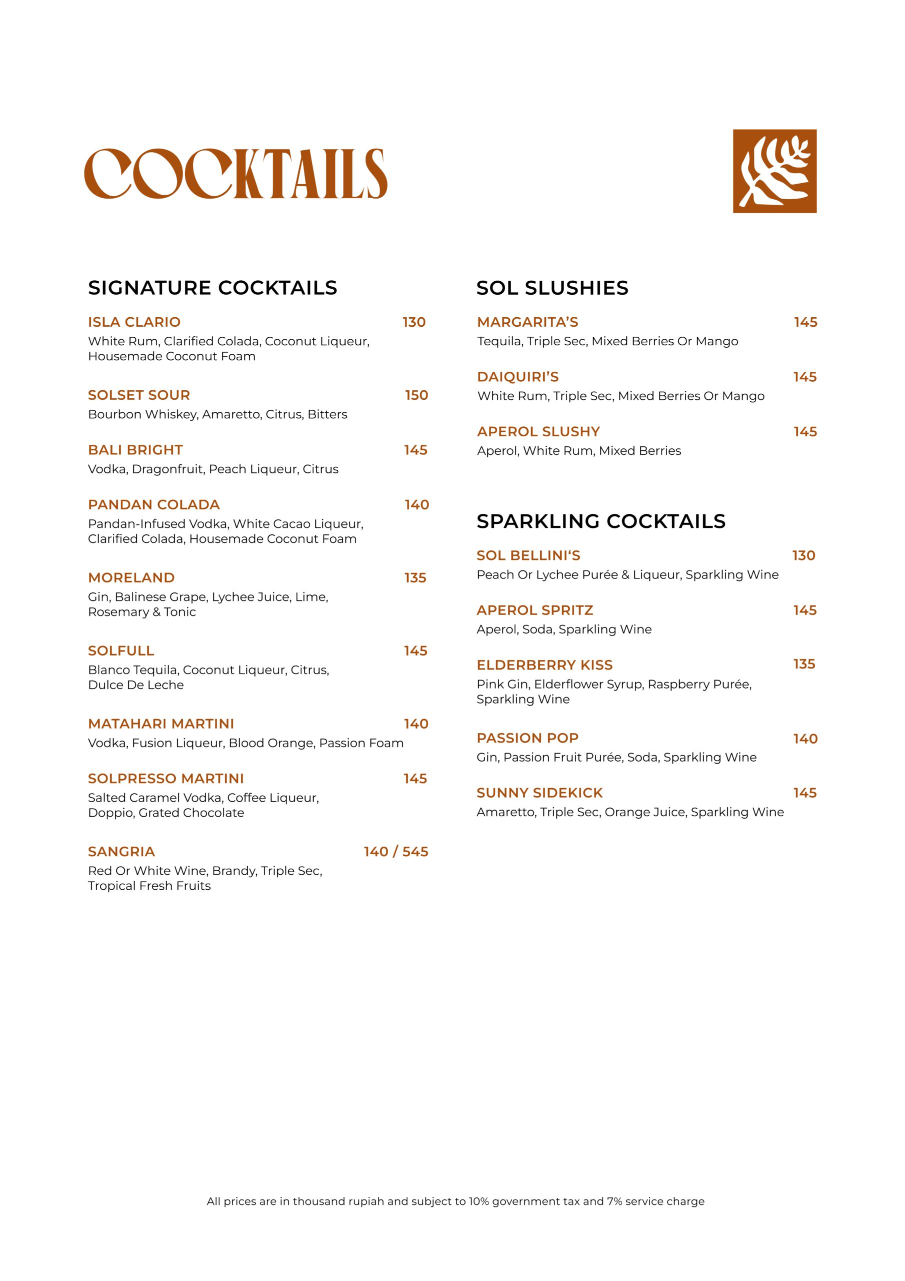 solrooftop-drinkmenu-2