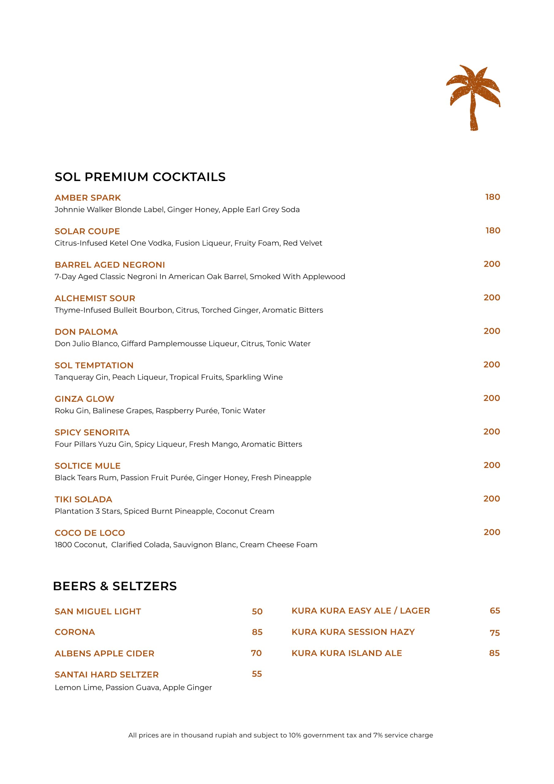 solrooftop-drinkmenu-3