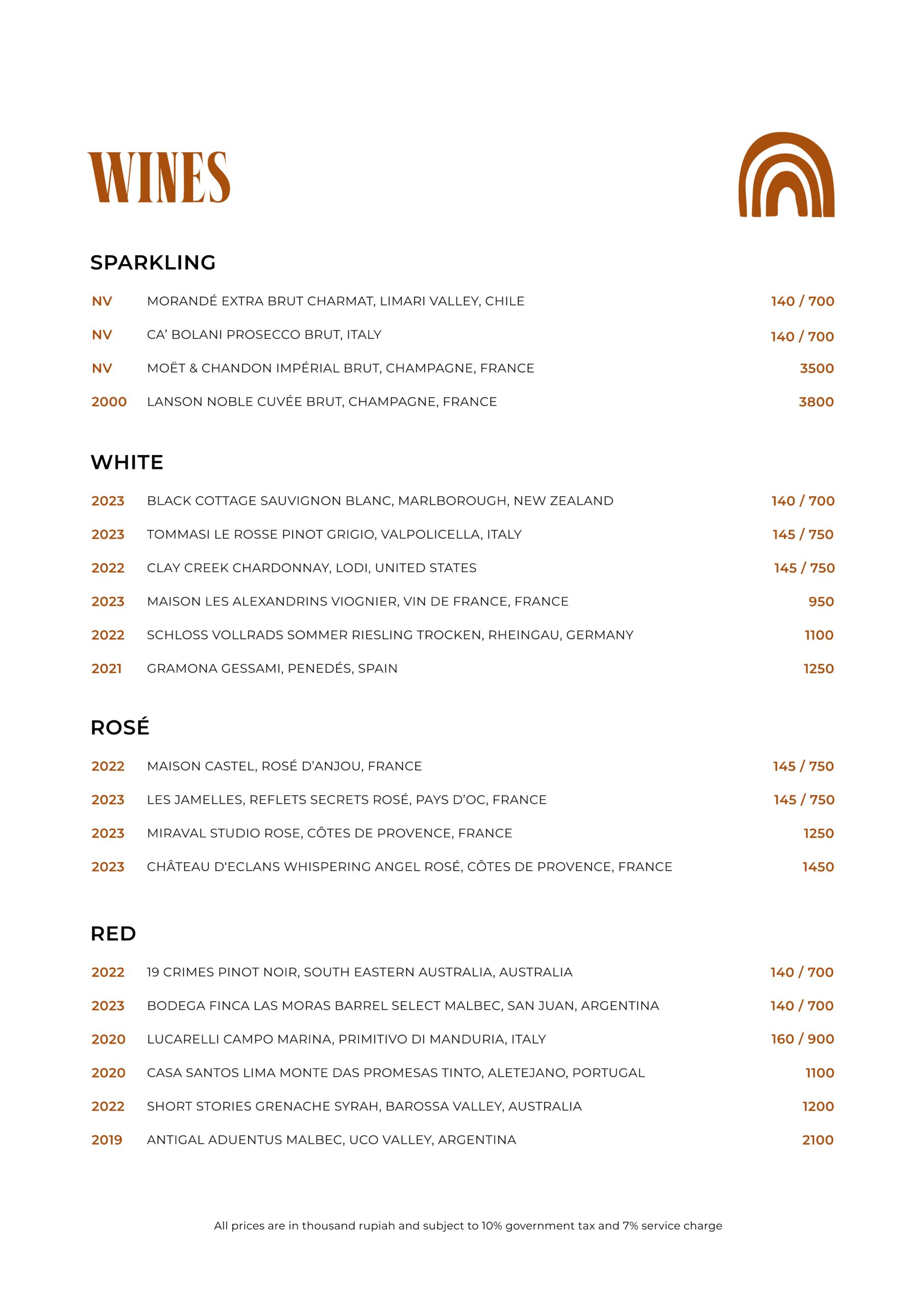 solrooftop-drinkmenu-4