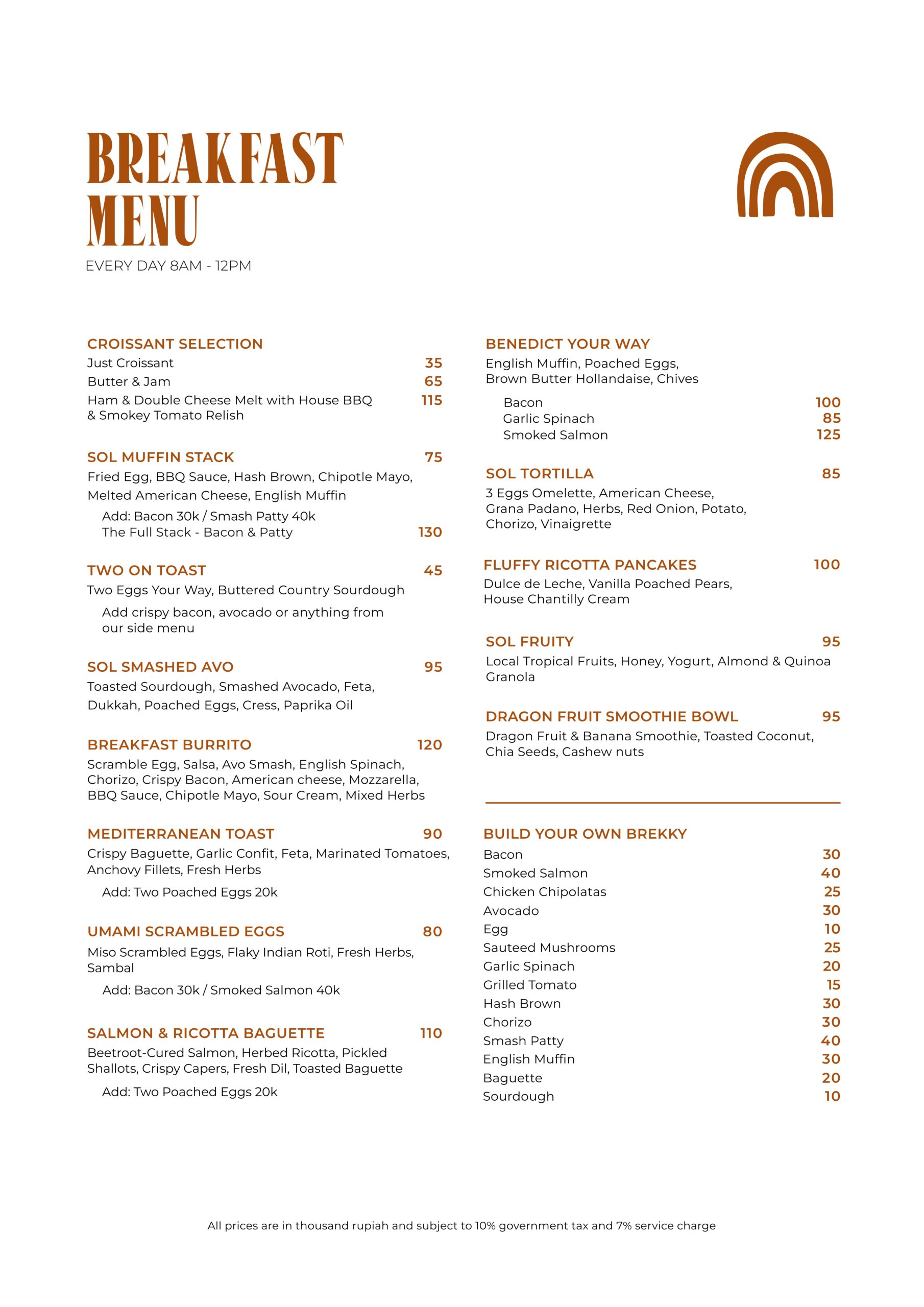 solrooftop-foodmenu1