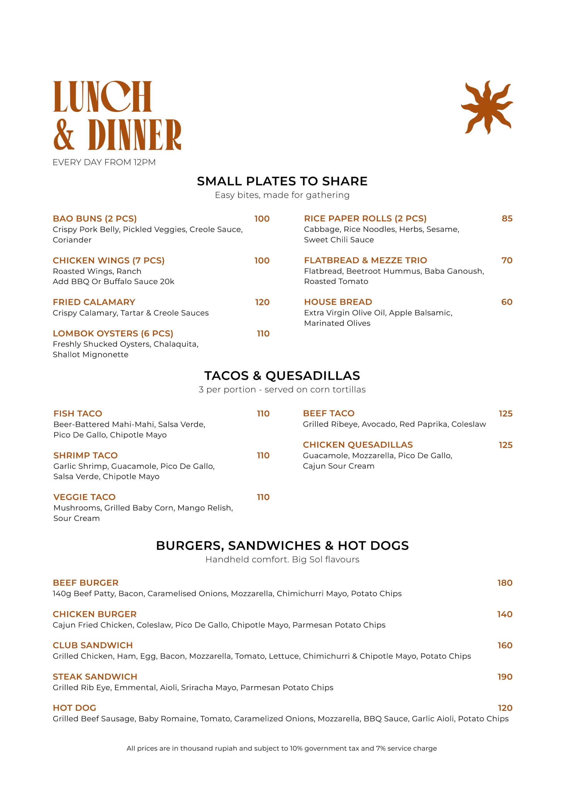 solrooftop-foodmenu2