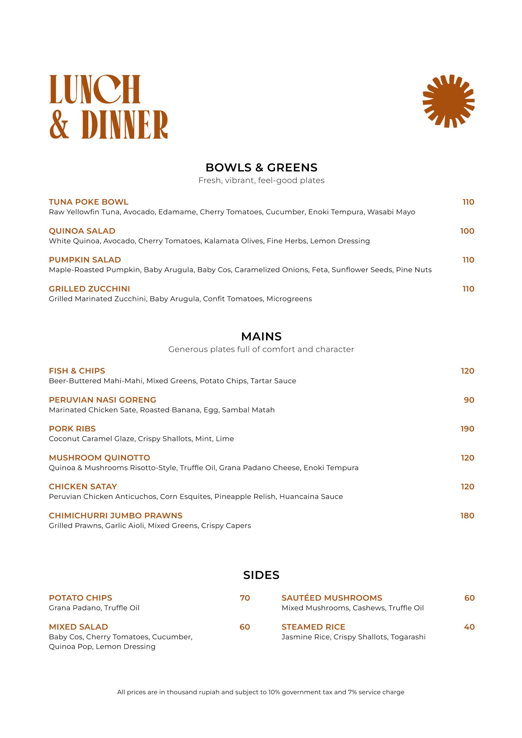 solrooftop-foodmenu3