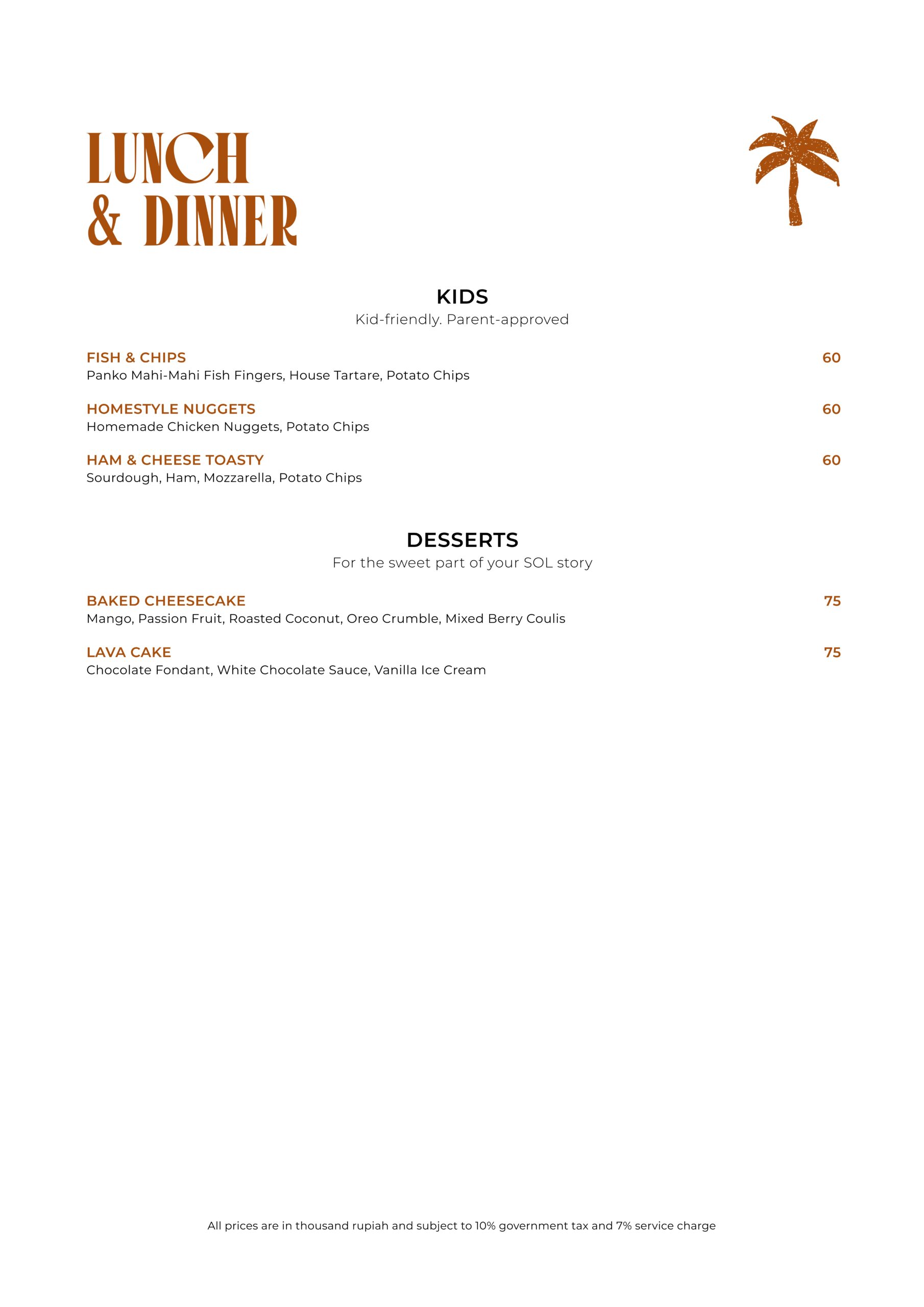 solrooftop-foodmenu4