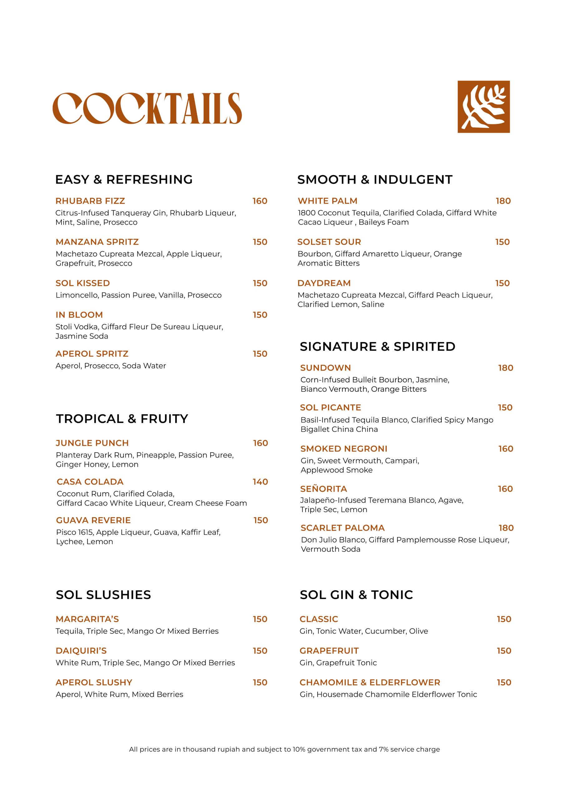 solrooftop-drinkmenu-1