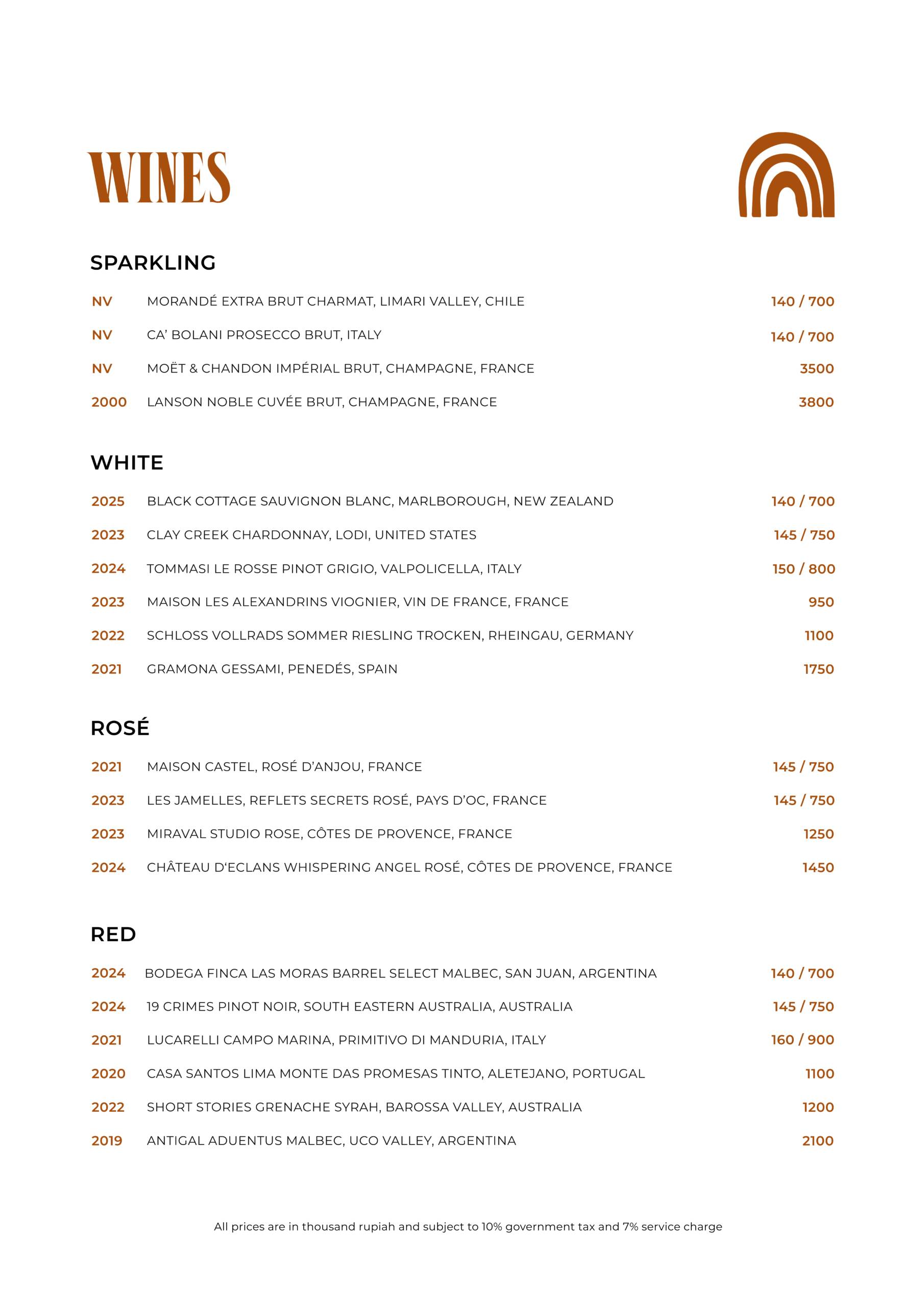 solrooftop-drinkmenu-2