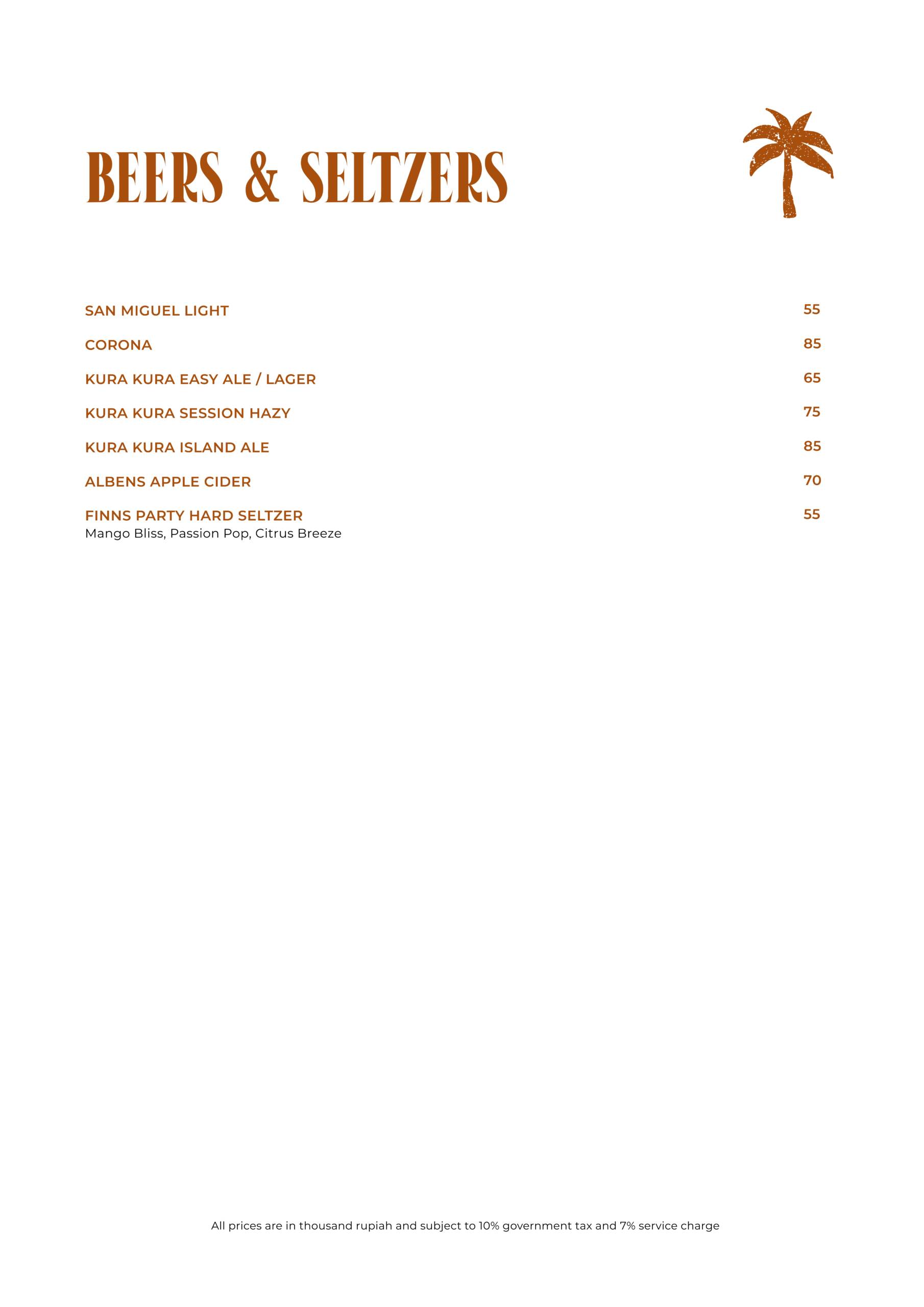 solrooftop-drinkmenu-3