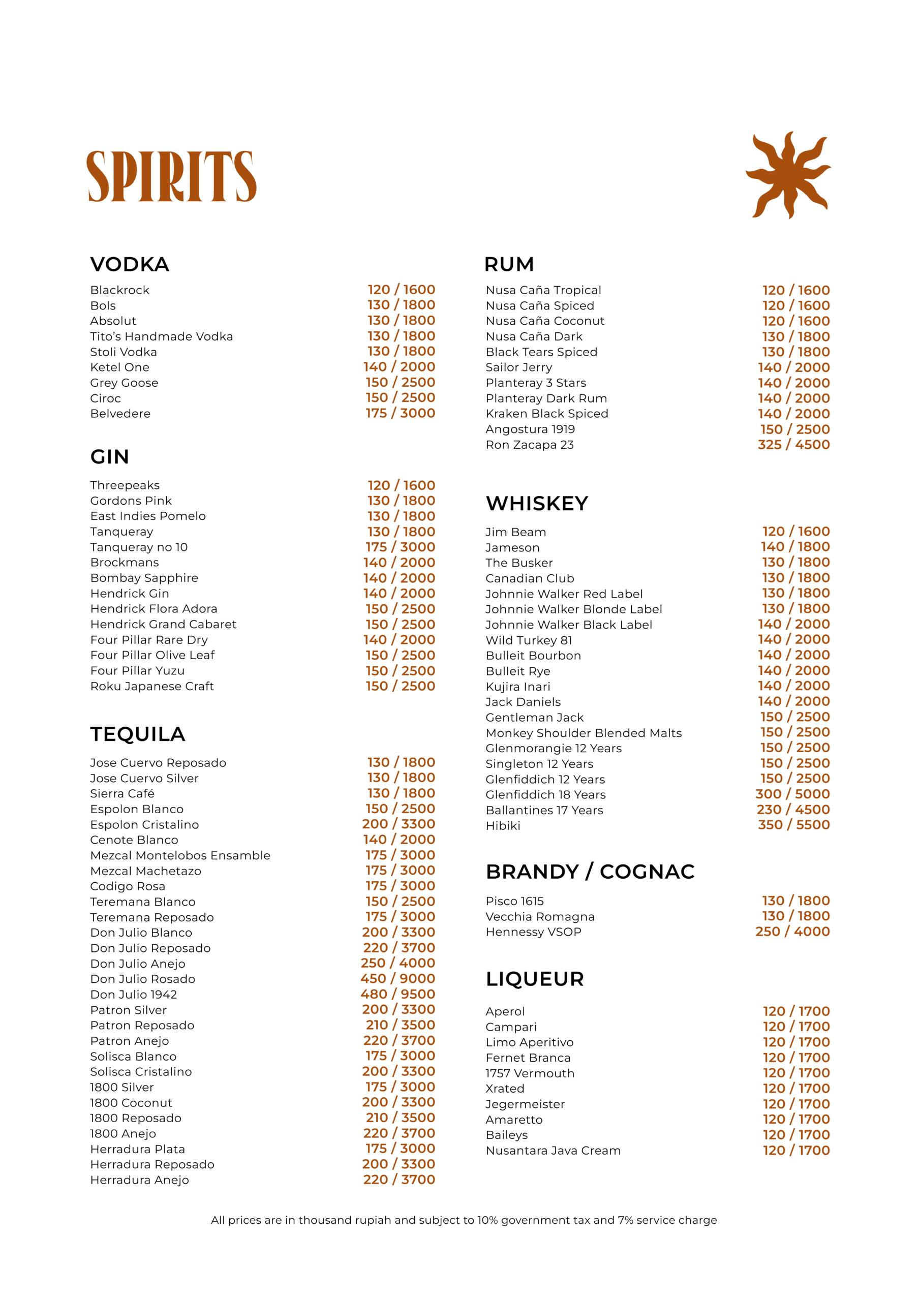 solrooftop-drinkmenu-4