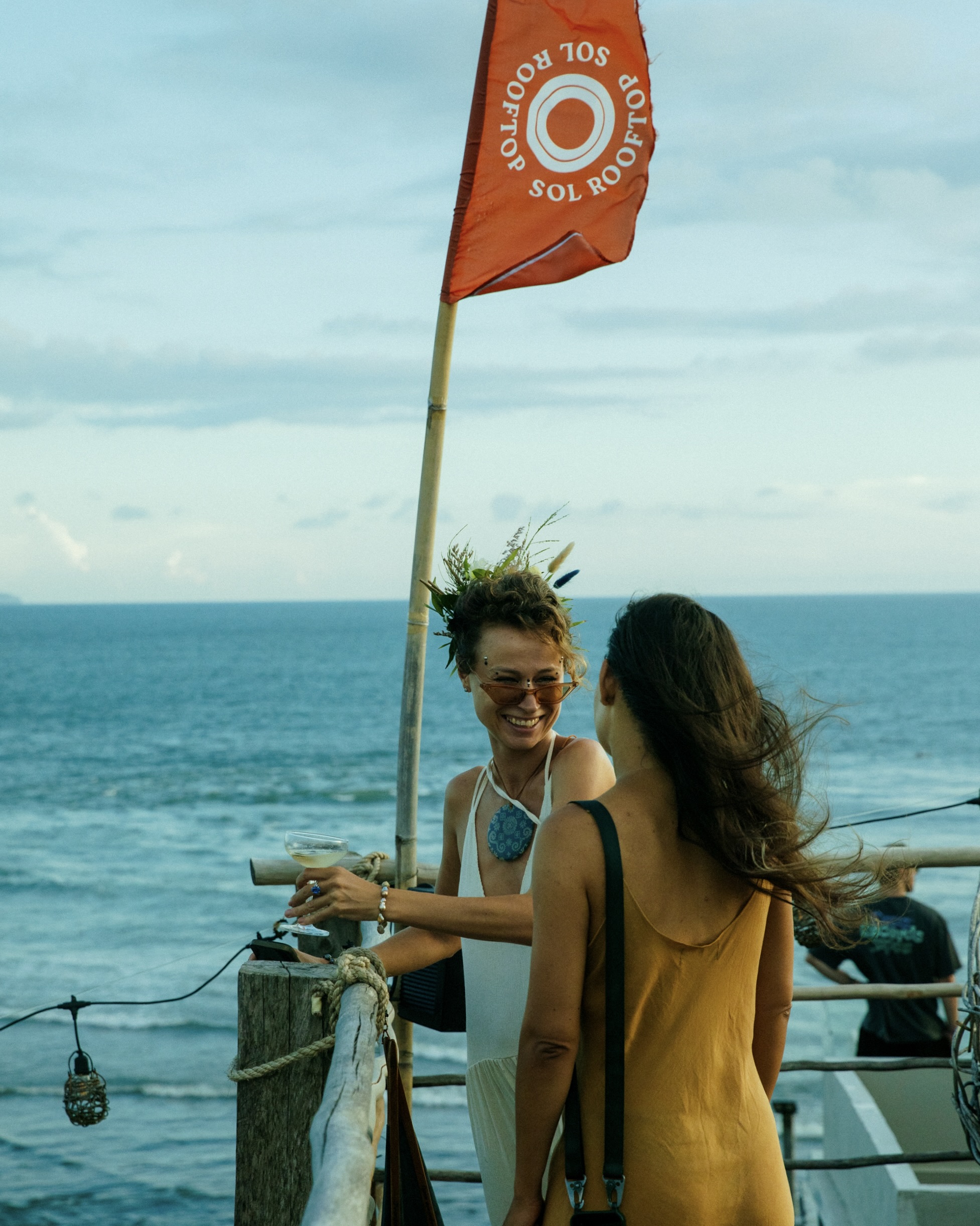 solrooftopbali-solfridays