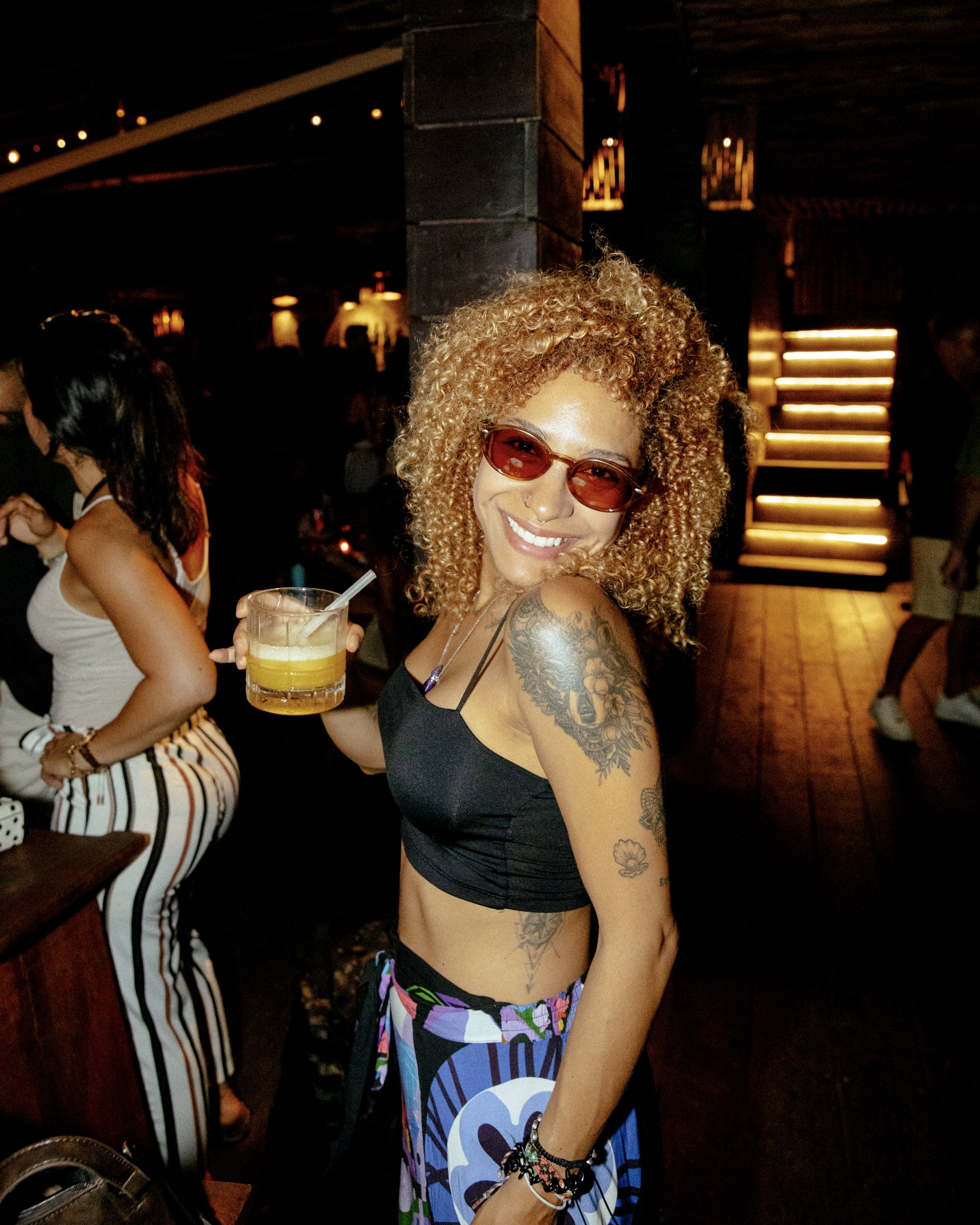 solrooftopbali-solfridays1