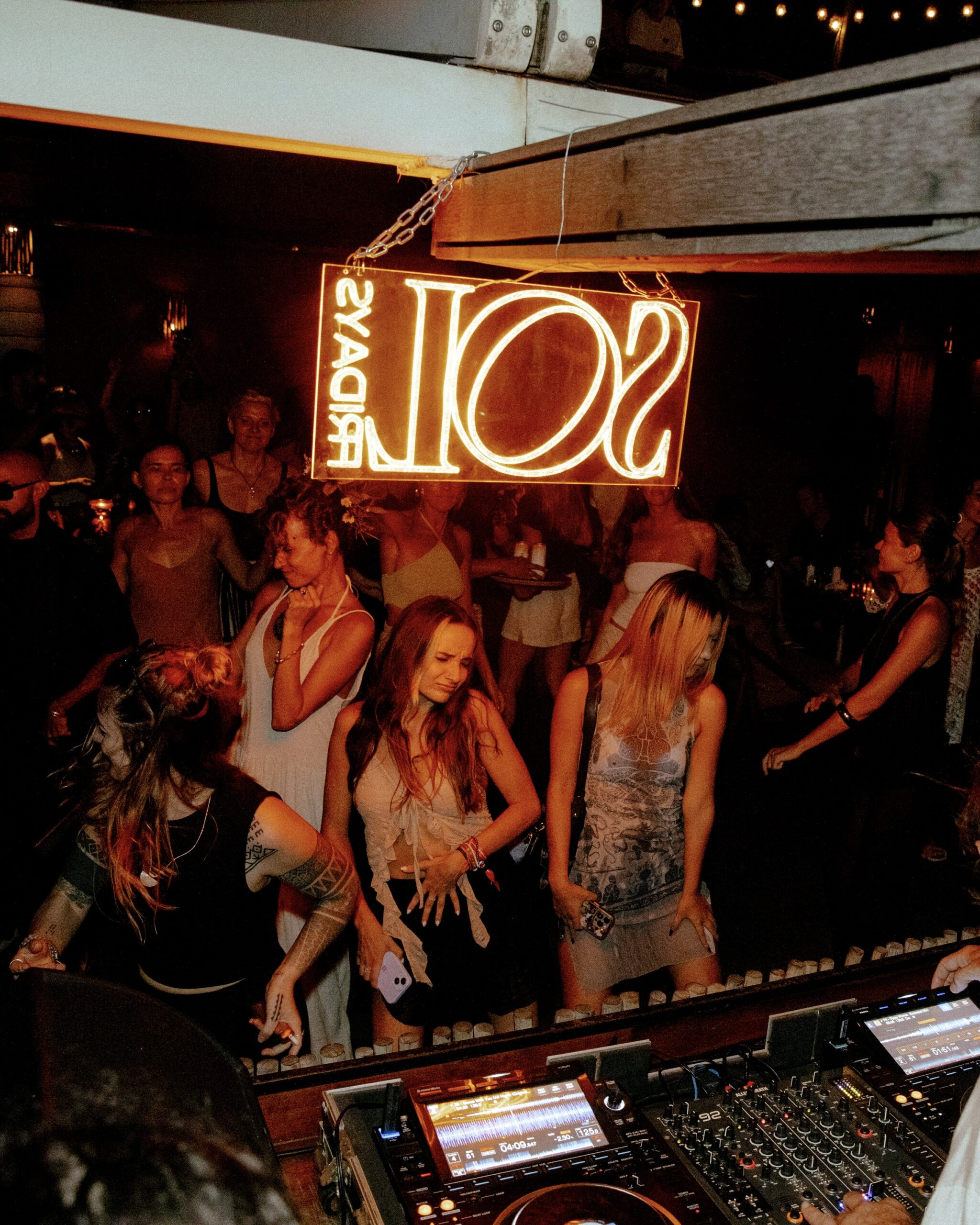 solrooftopbali-solfridays2