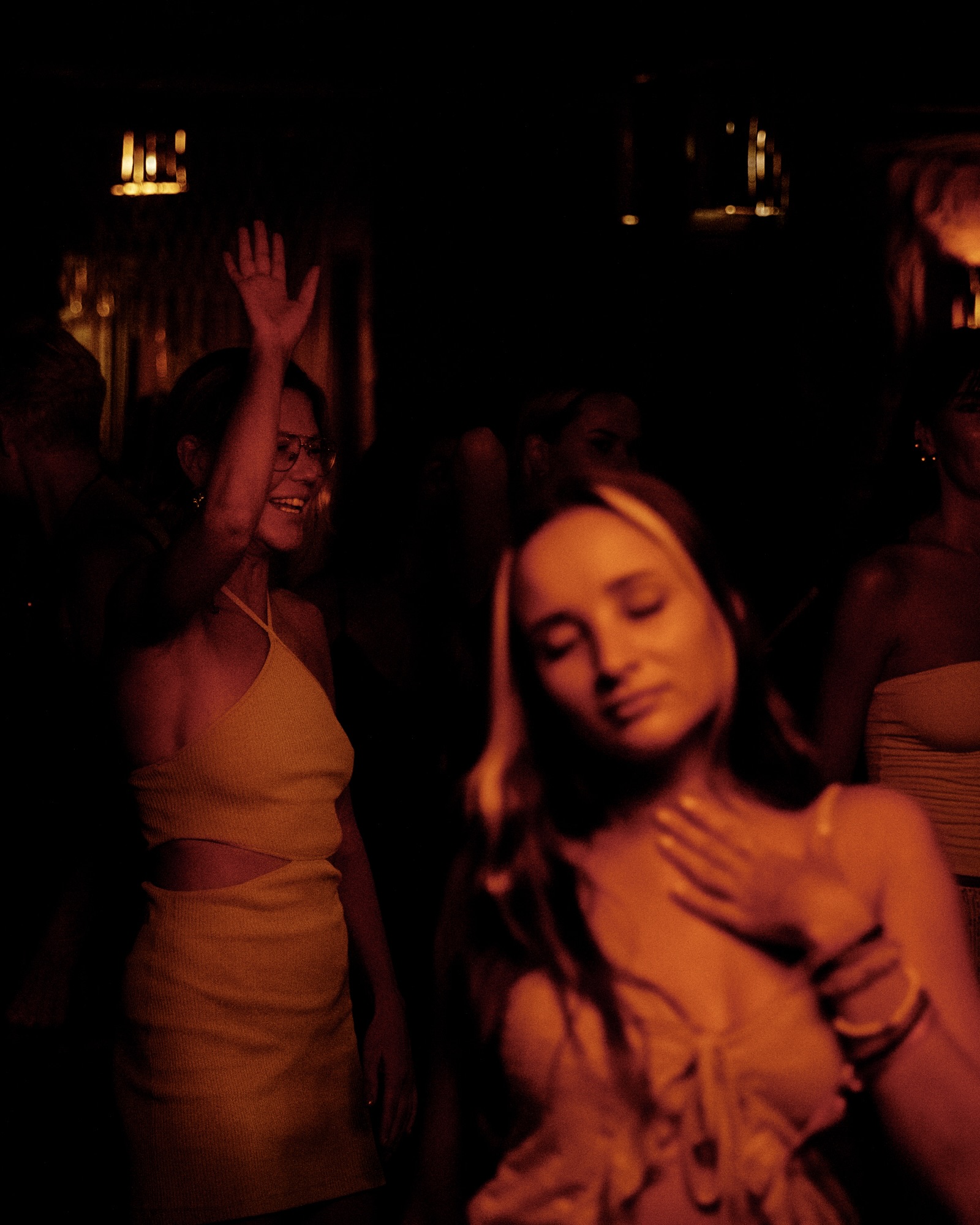 solrooftopbali-solfridays3