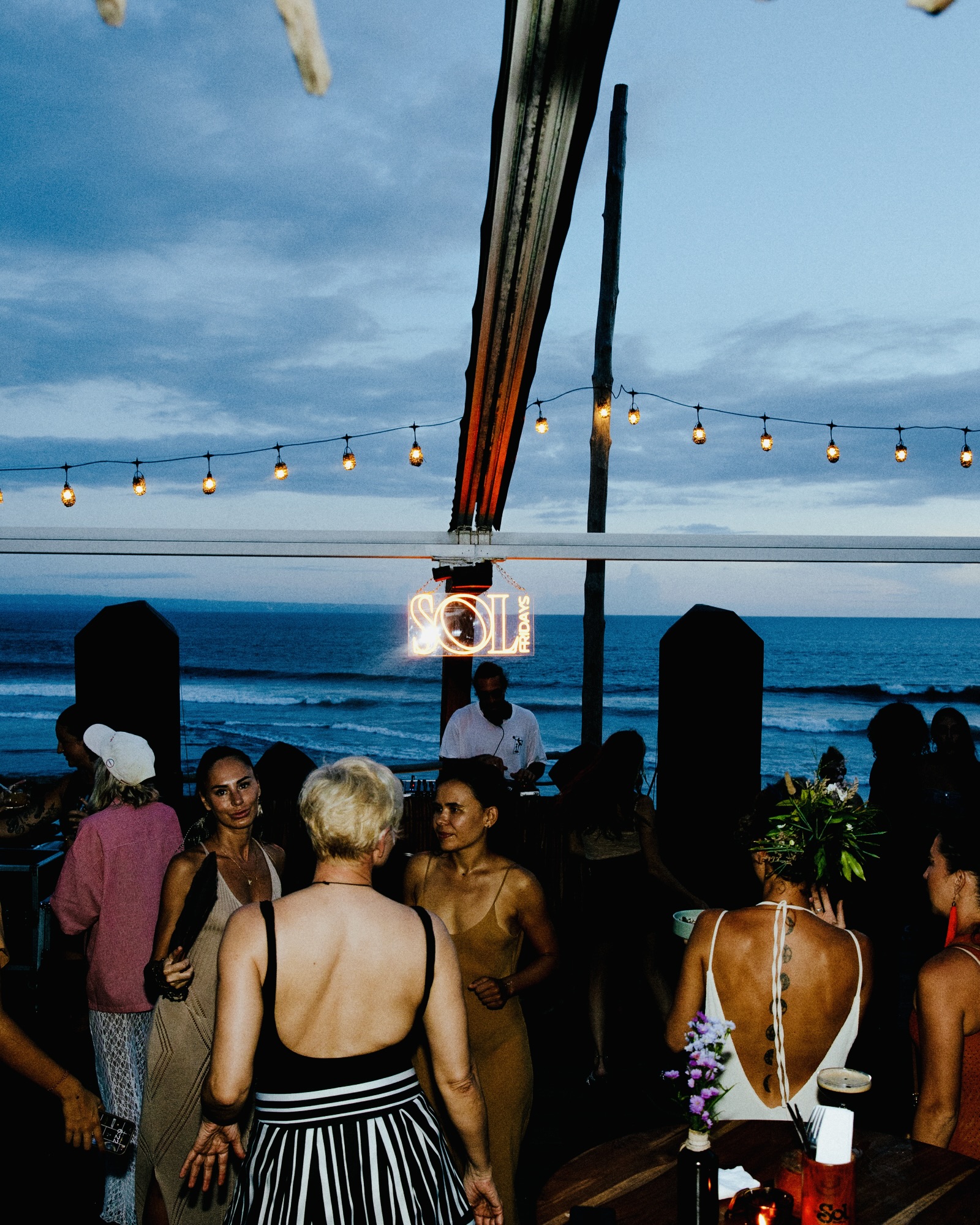 solrooftopbali-solfridays5