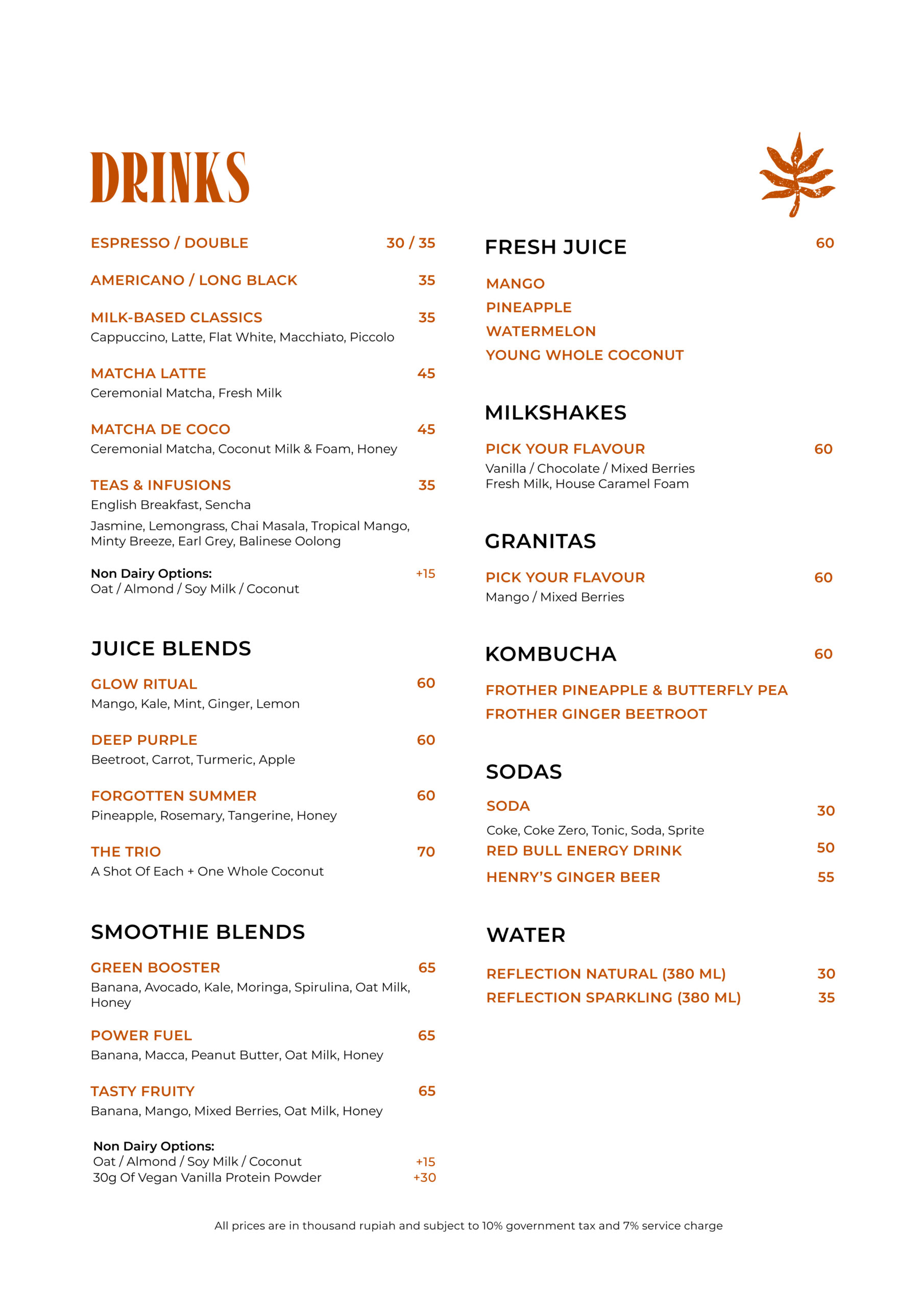 solrooftop-drinksmenu5