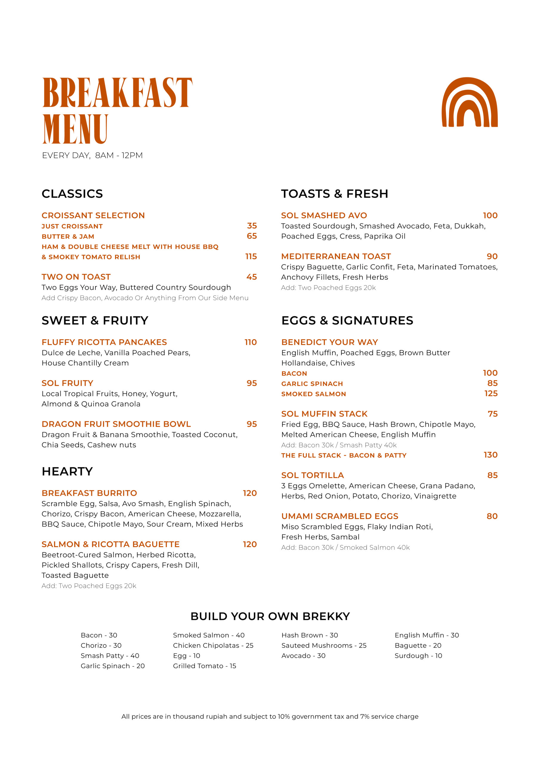 solrooftop-foodmenu1