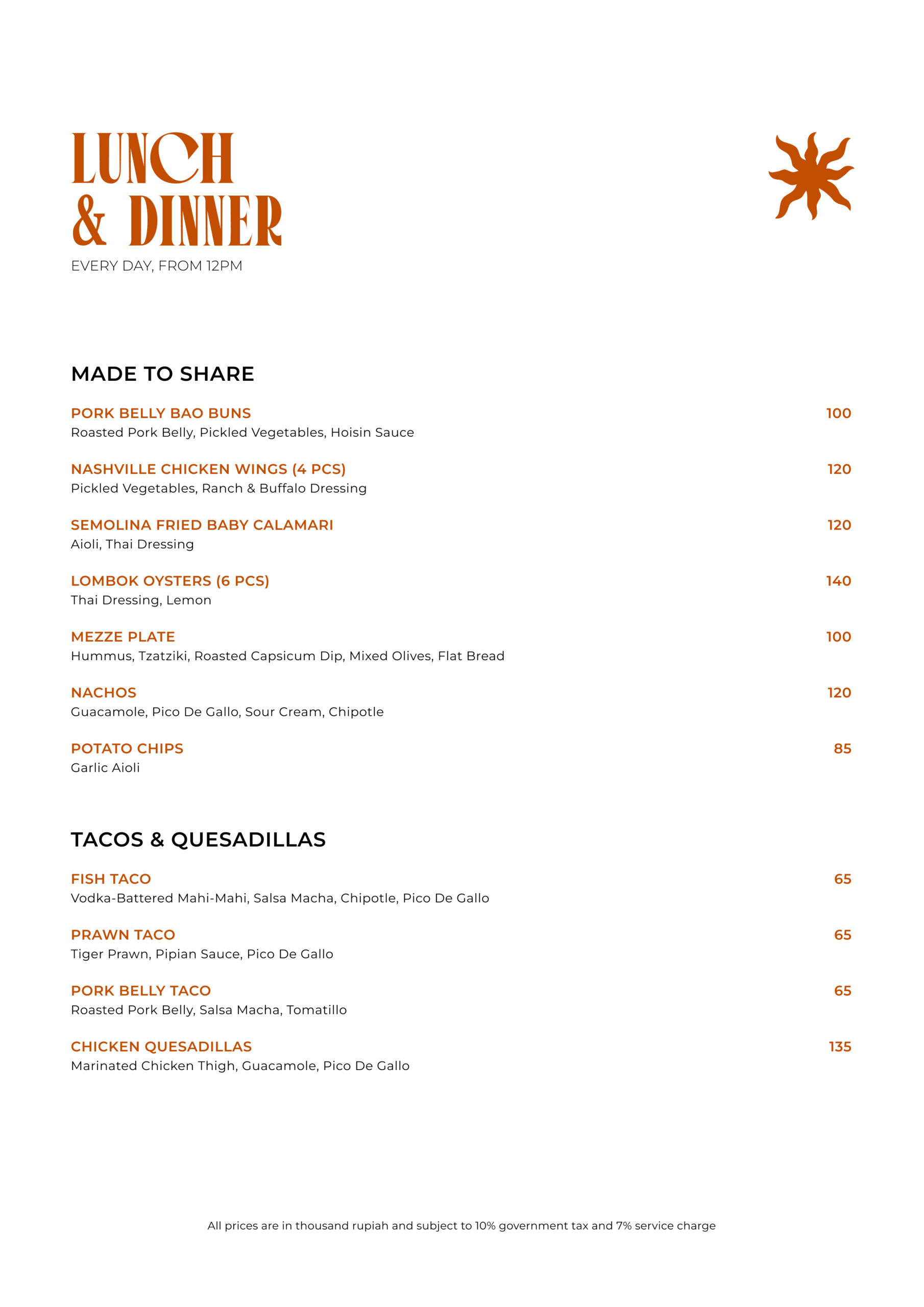 solrooftop-foodmenu2