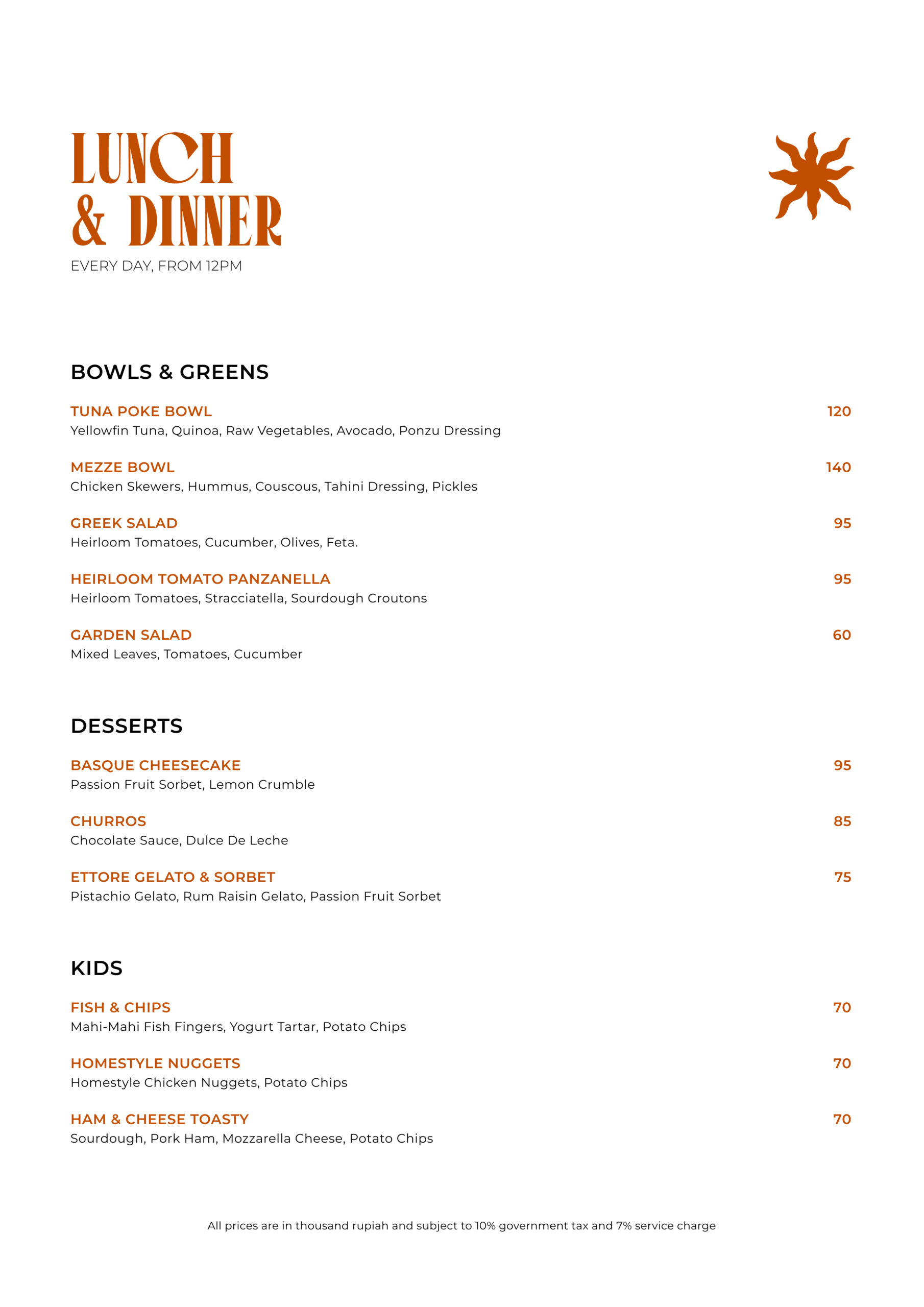 solrooftop-foodmenu4