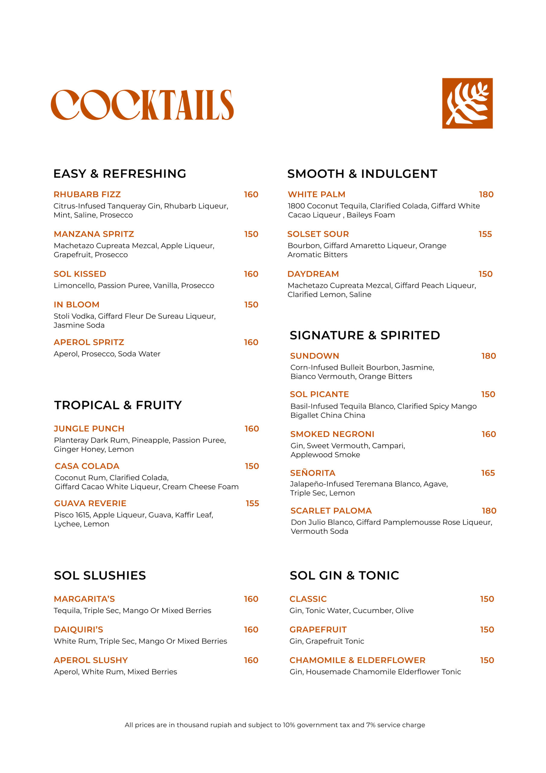 solrooftop-drinks-menu-1