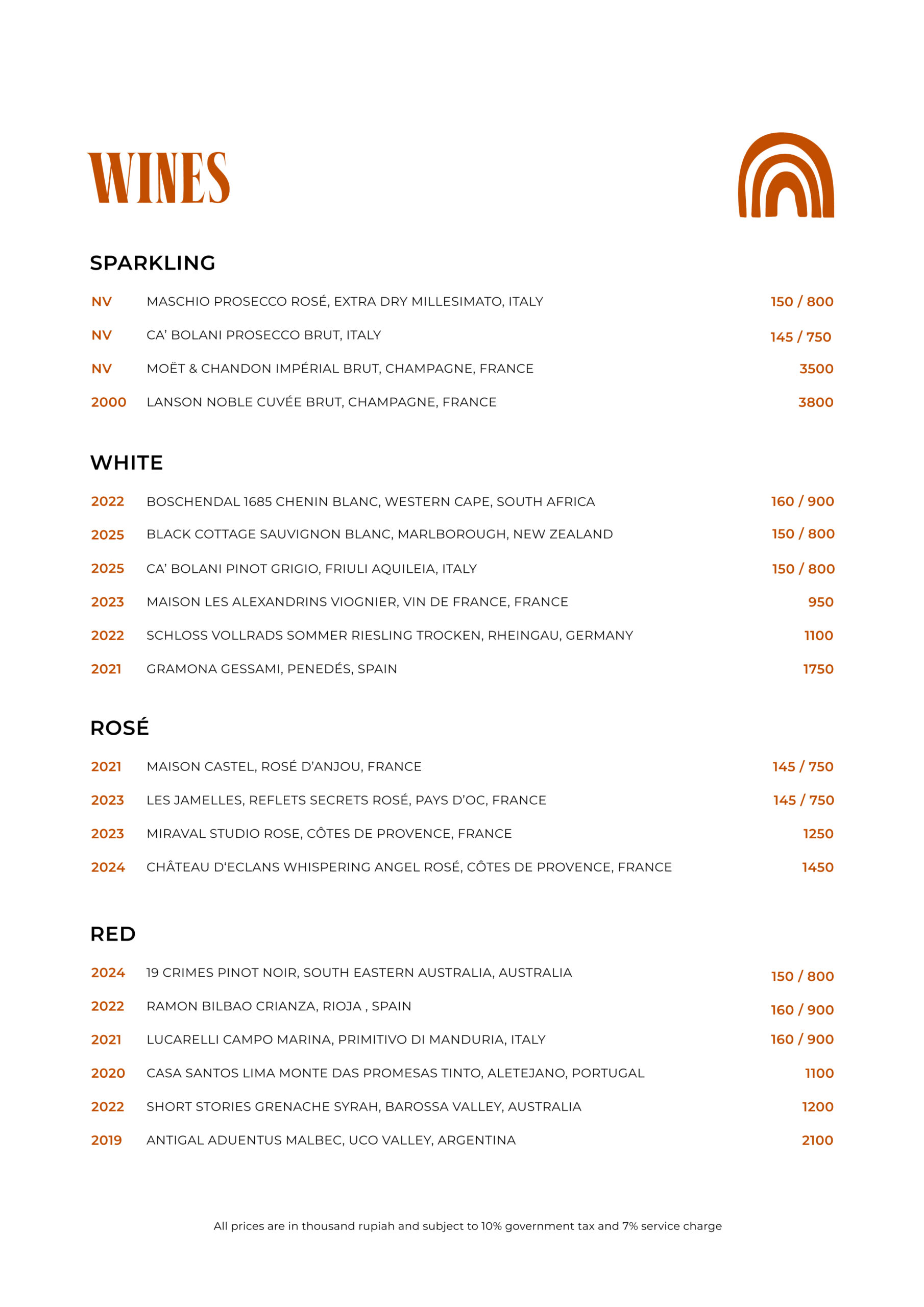 solrooftop-drinks-menu-2