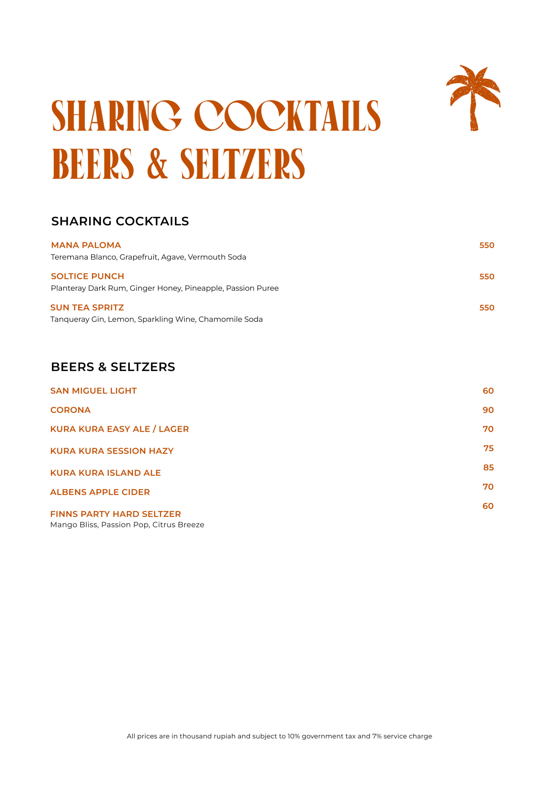 solrooftop-drinks-menu-3