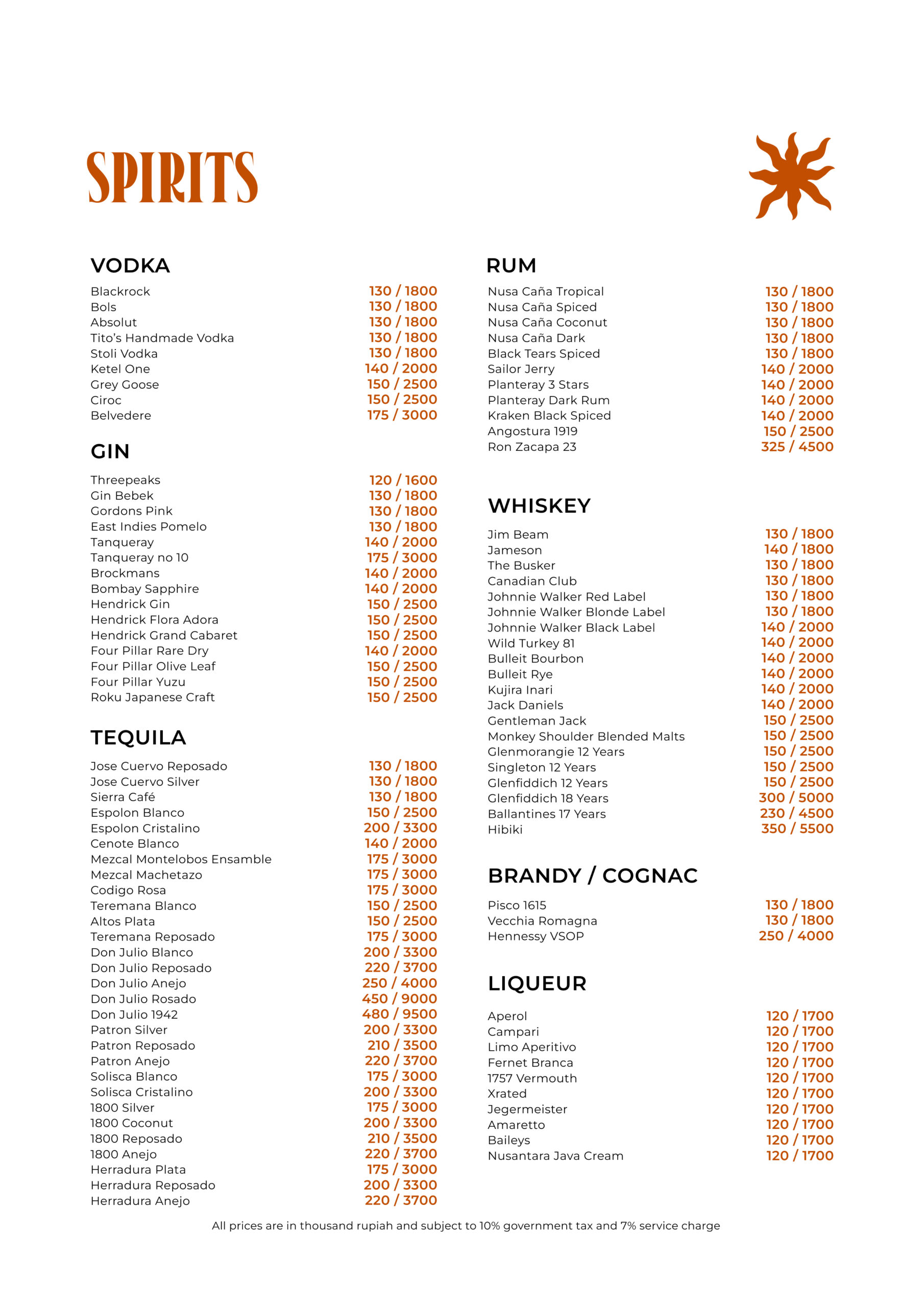 solrooftop-drinks-menu-4