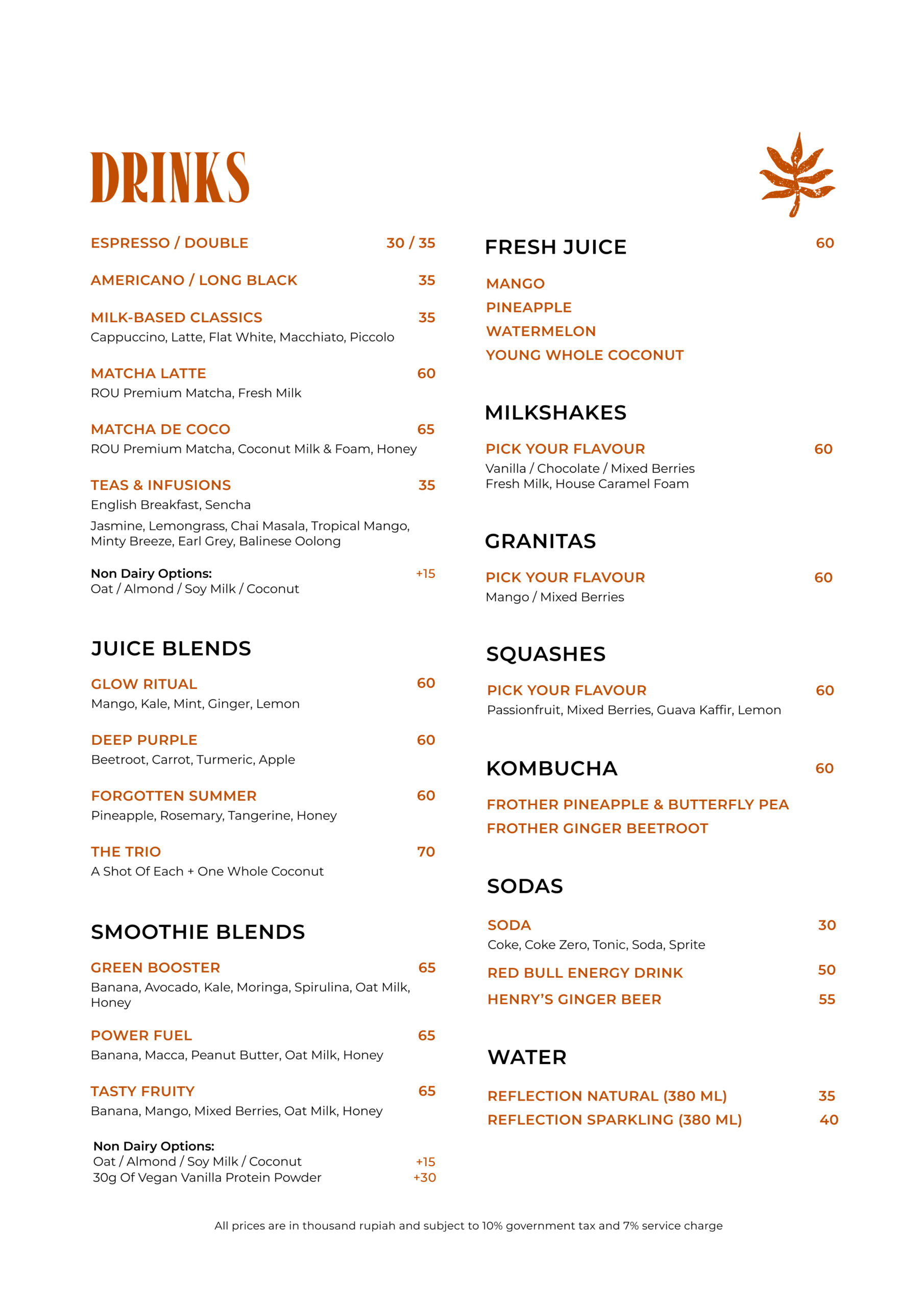 solrooftop-drinks-menu-5