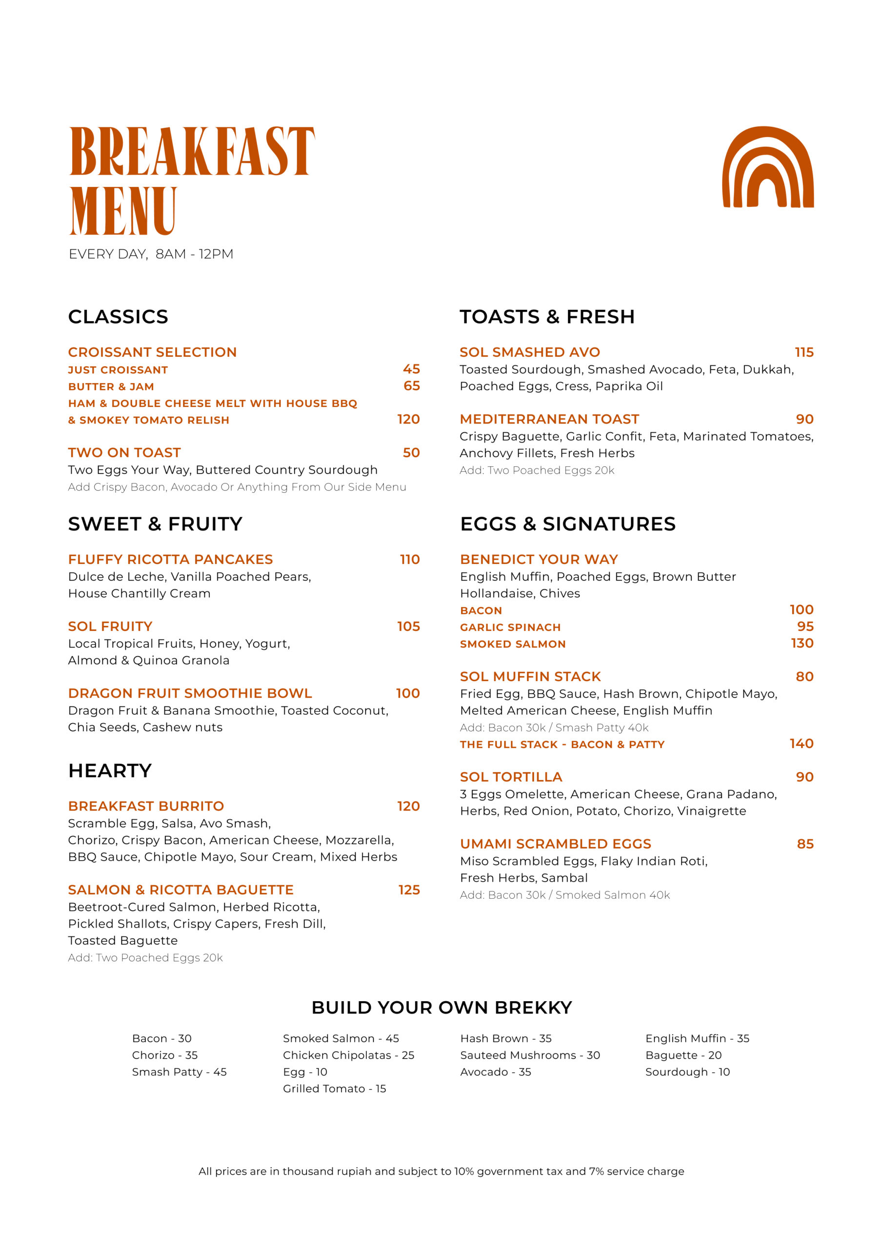 solrooftop-foodmenu-1