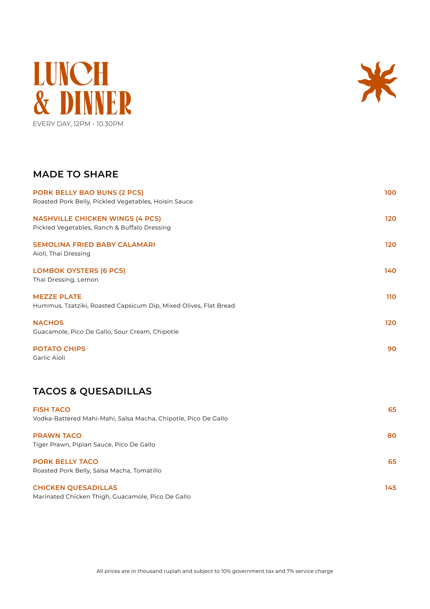 solrooftop-foodmenu-2