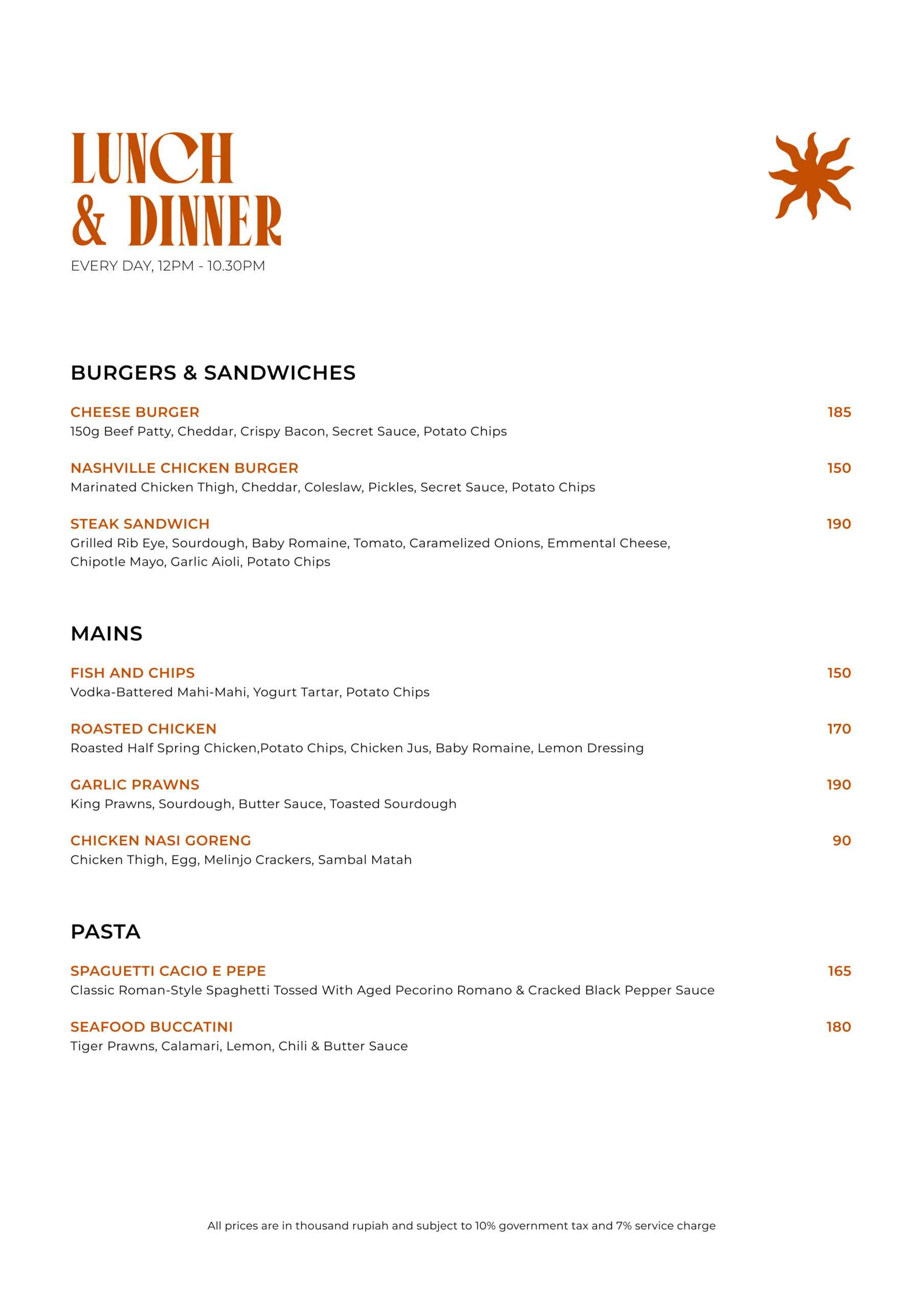 solrooftop-foodmenu-3