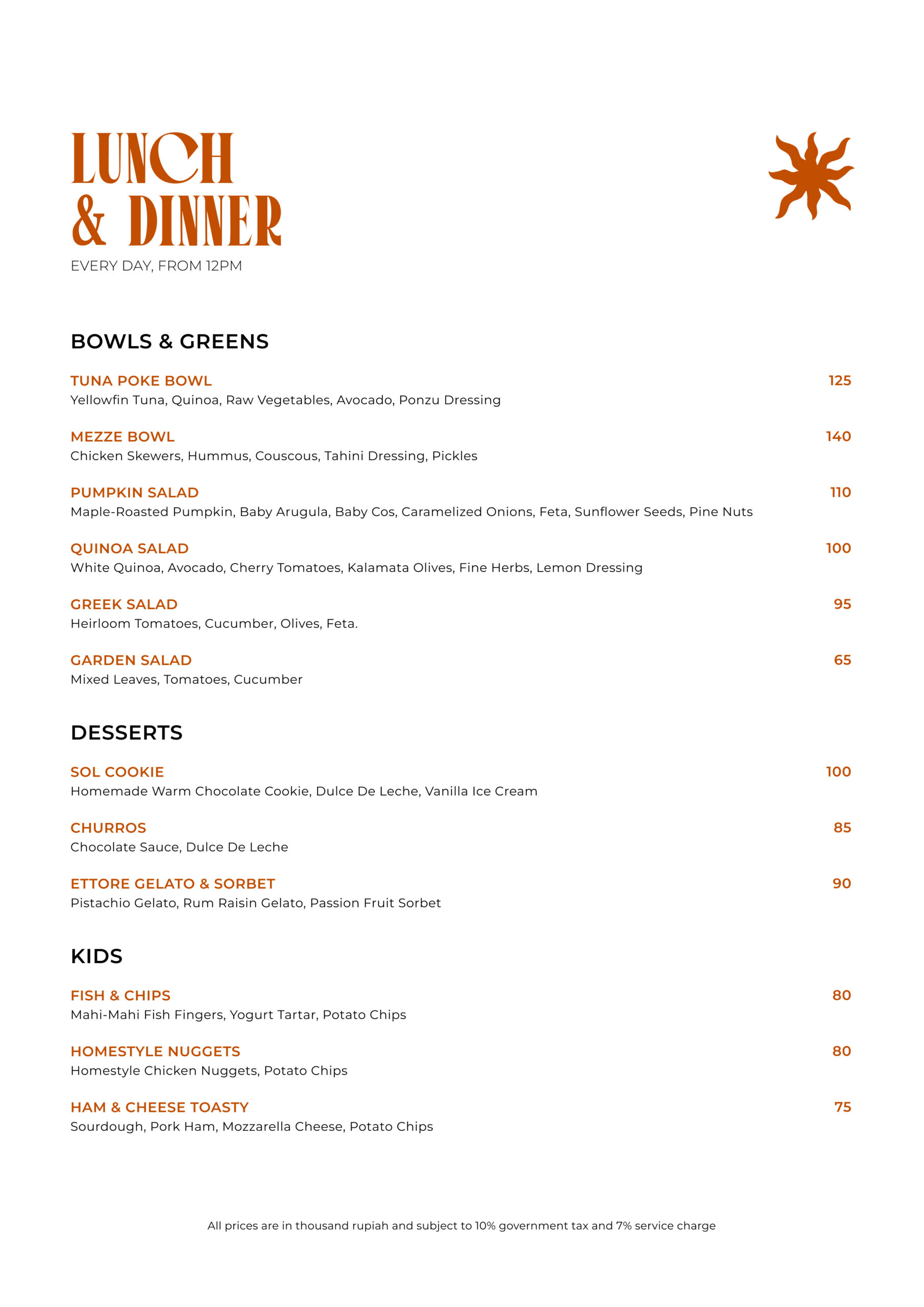 solrooftop-foodmenu-4