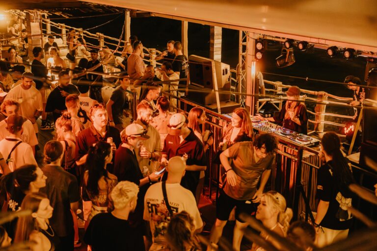 solrooftop-dnb-assets2