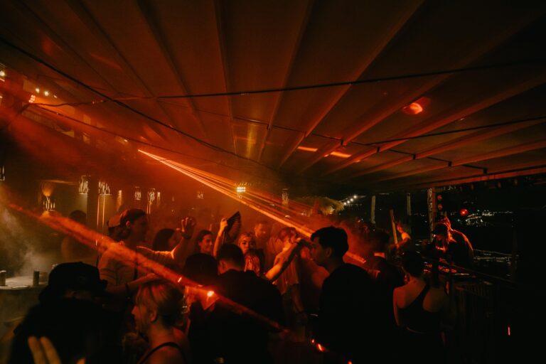 solrooftop-dnb-assets3