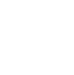 Sol Rooftop_Circular mark - WHITE