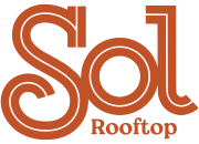 Sol Rooftop_main logo - SINOPIA