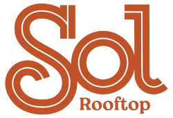 Sol Rooftop_main logo - SINOPIA