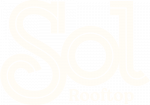 SOL-Bali-logo-light