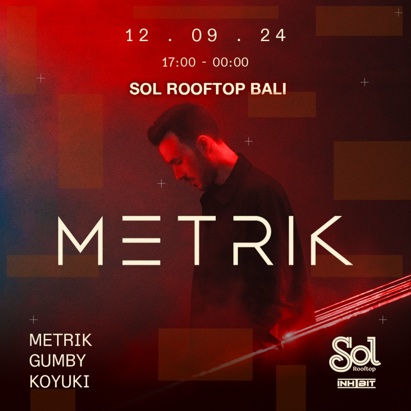 SQ_METRIK PROMO